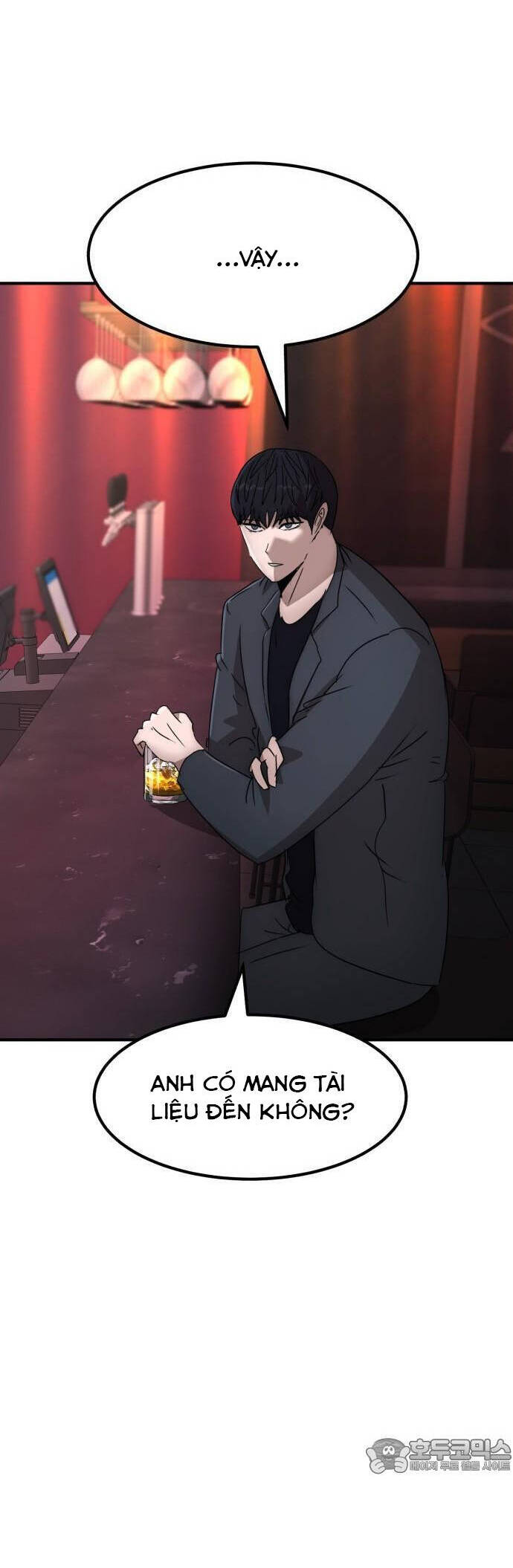 Coin Báo Thù Chapter 36 - 44