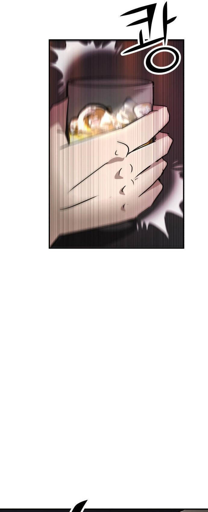 Coin Báo Thù Chapter 36 - 45