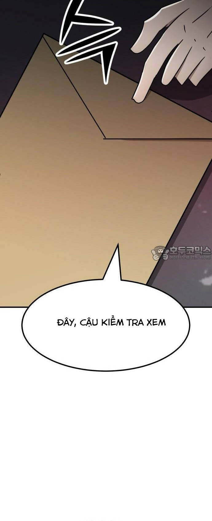 Coin Báo Thù Chapter 36 - 46