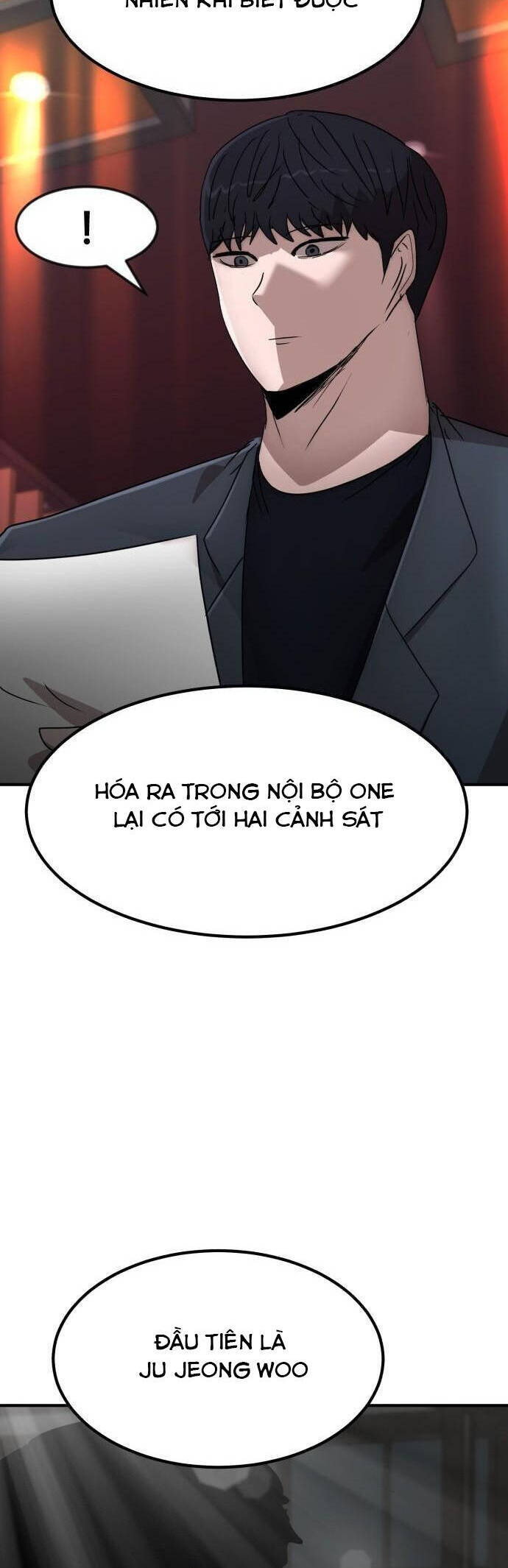 Coin Báo Thù Chapter 36 - 48