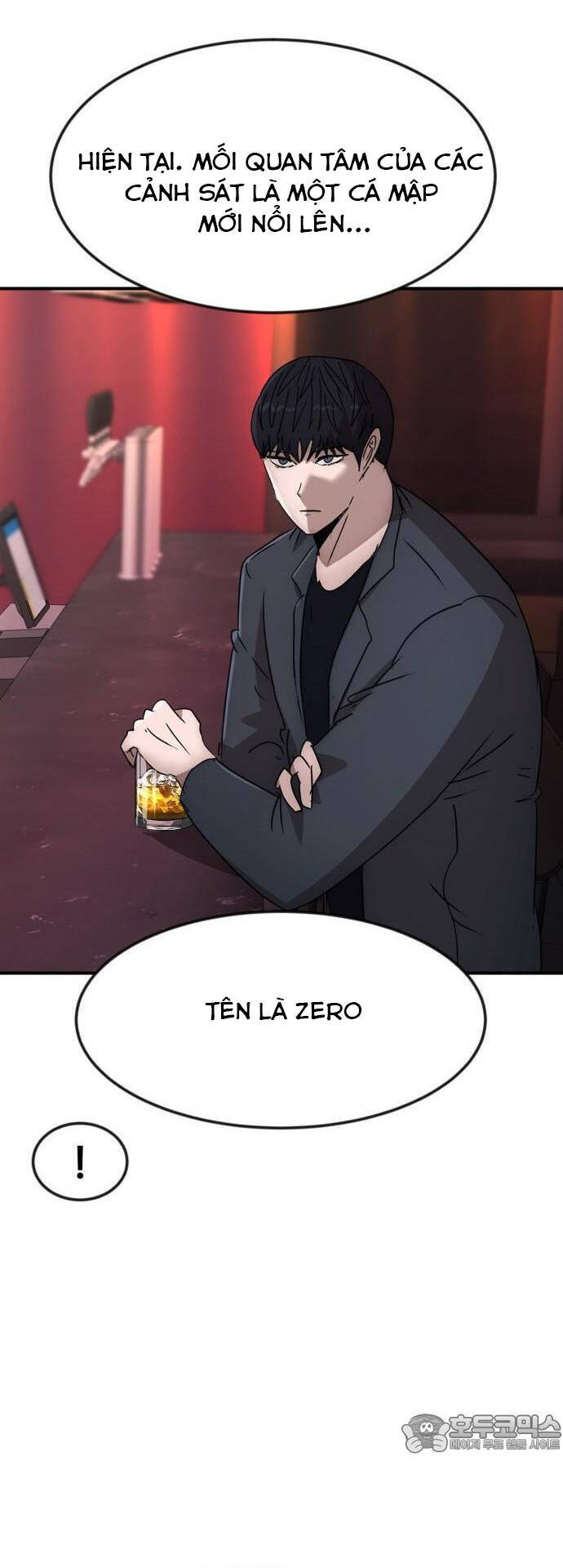 Coin Báo Thù Chapter 36 - 54