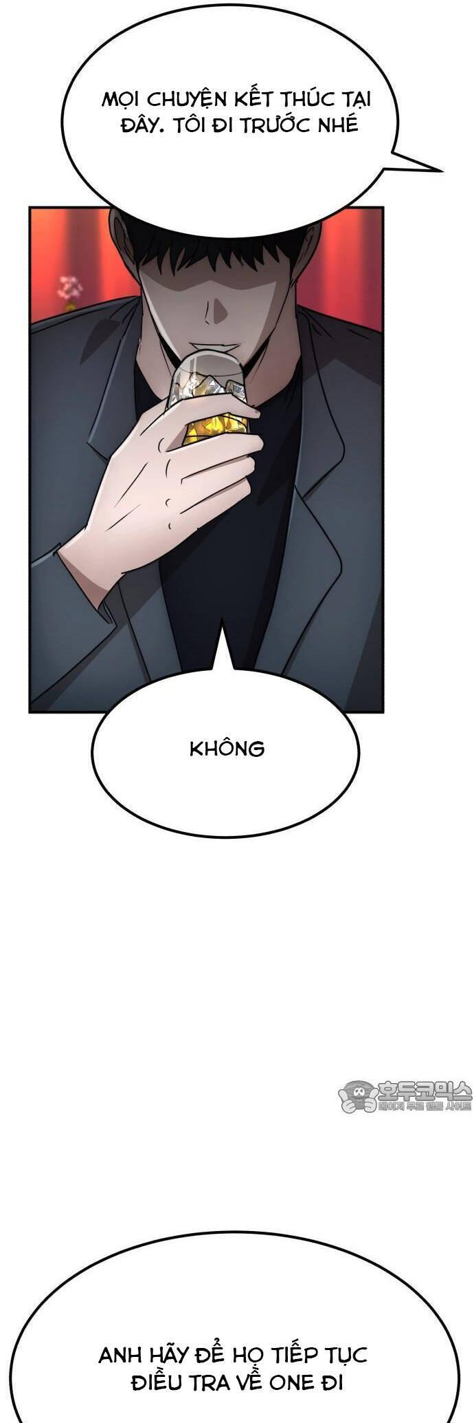Coin Báo Thù Chapter 36 - 57