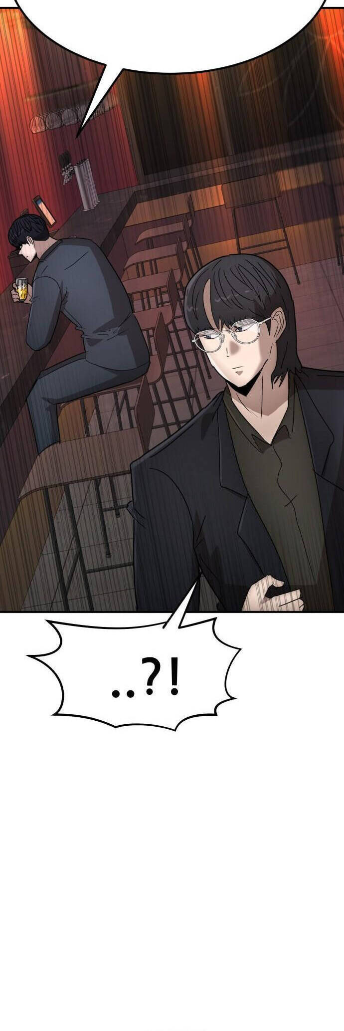 Coin Báo Thù Chapter 36 - 58