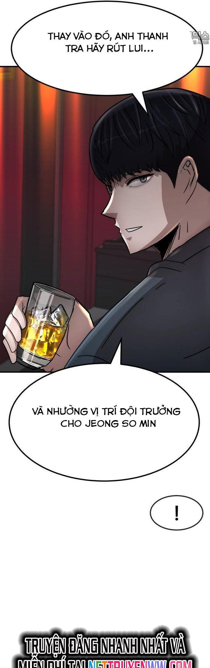 Coin Báo Thù Chapter 36 - 59