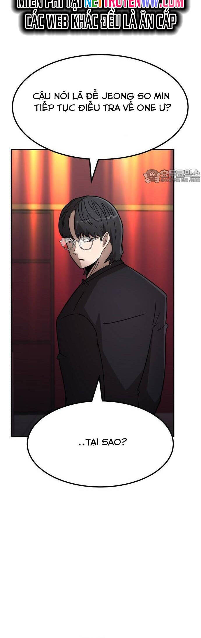Coin Báo Thù Chapter 36 - 60