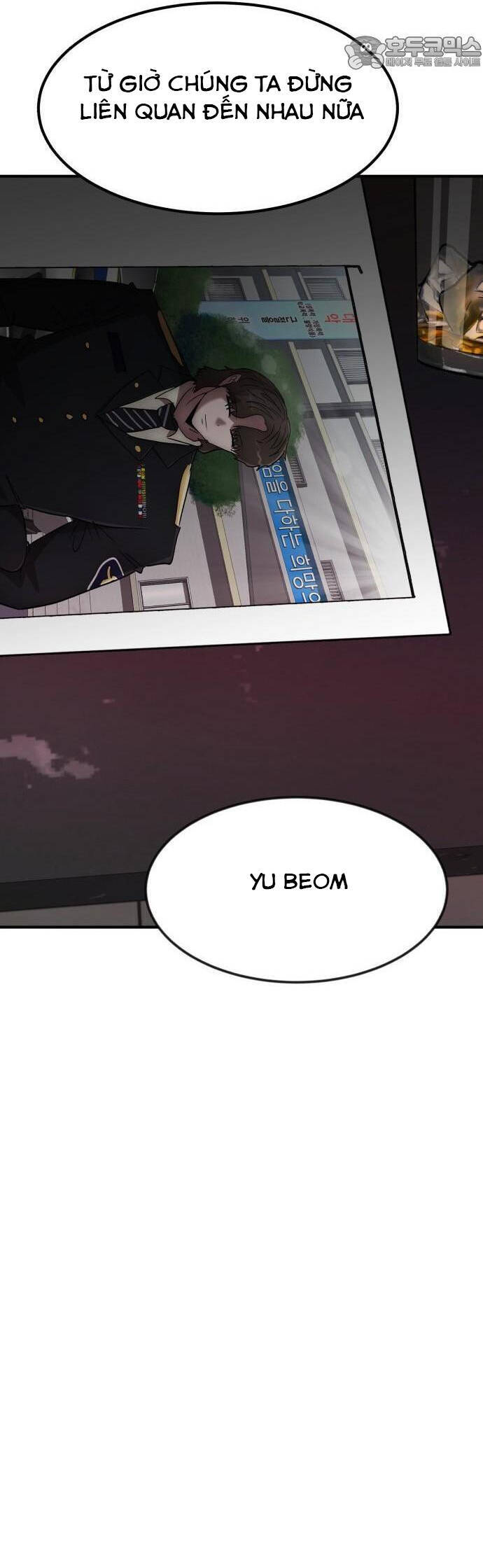 Coin Báo Thù Chapter 36 - 63