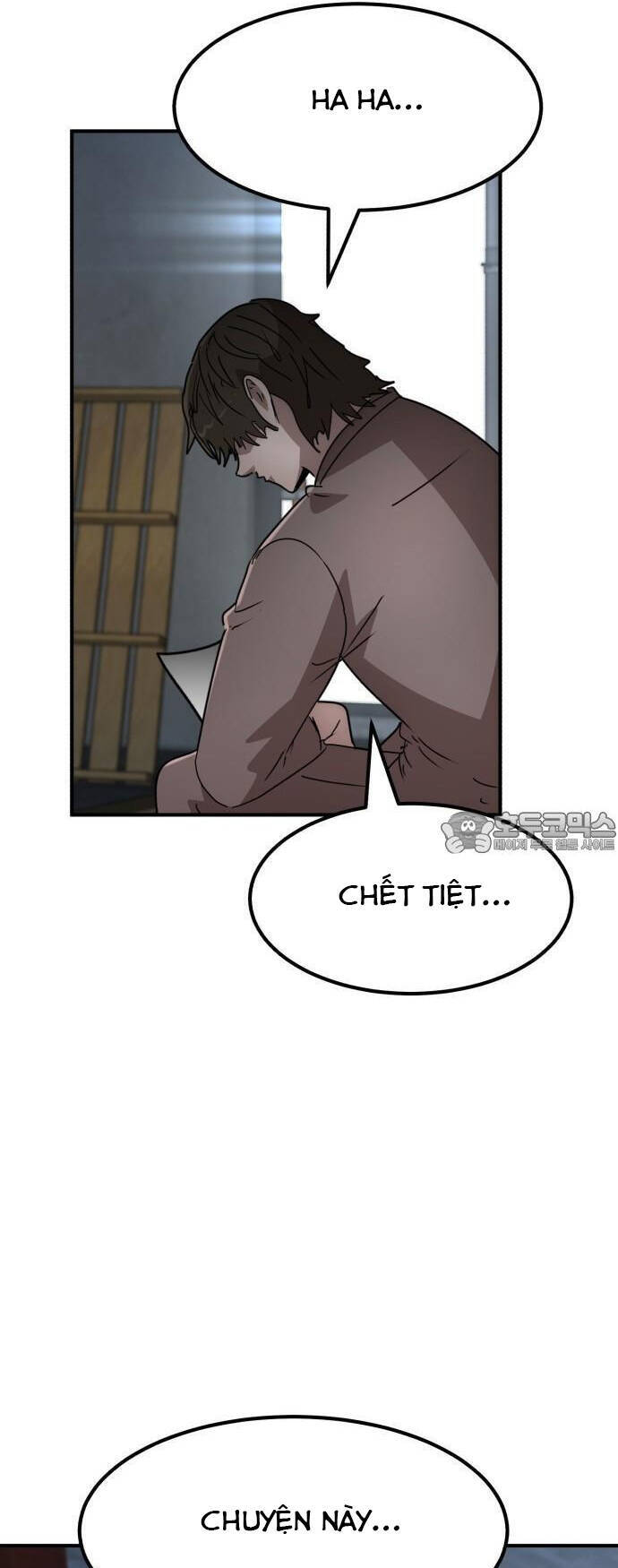 Coin Báo Thù Chapter 36 - 65