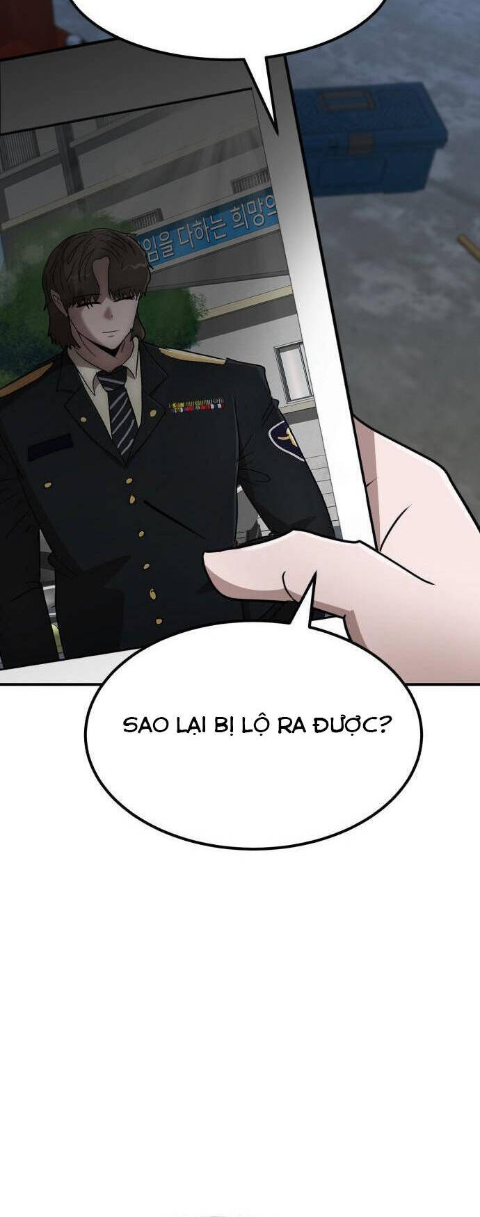 Coin Báo Thù Chapter 36 - 66