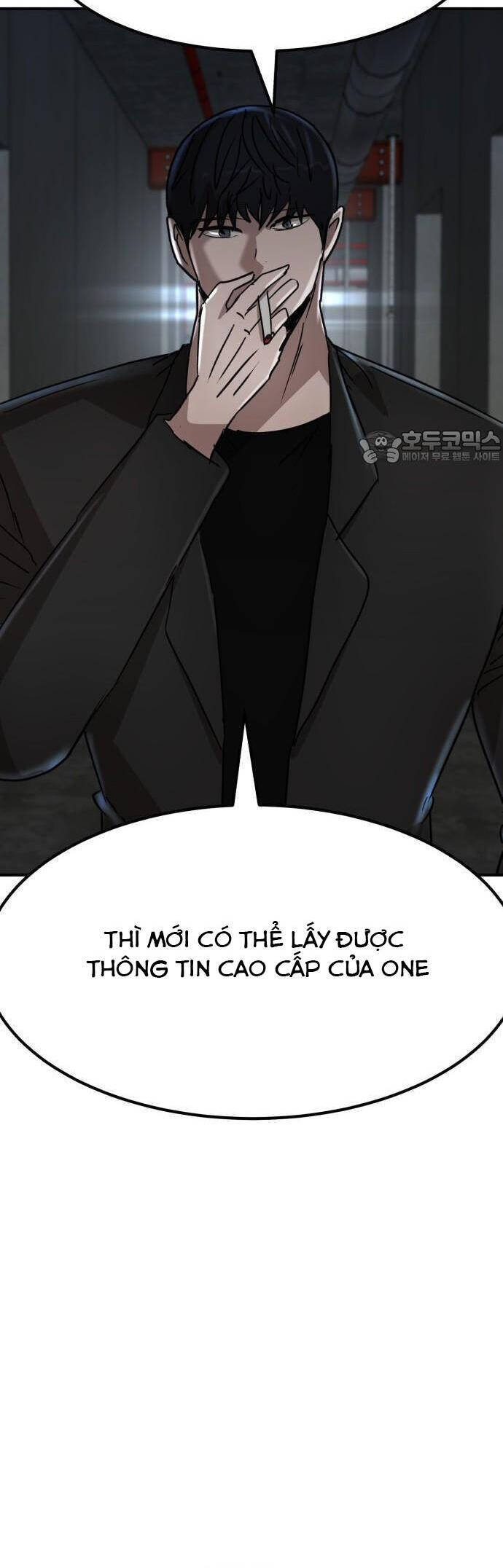 Coin Báo Thù Chapter 36 - 68