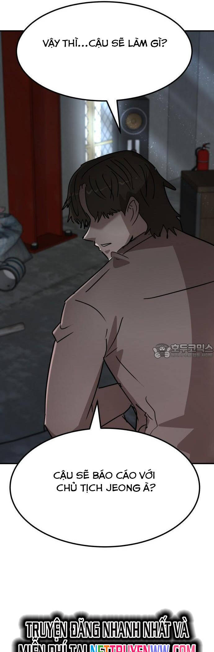 Coin Báo Thù Chapter 36 - 69
