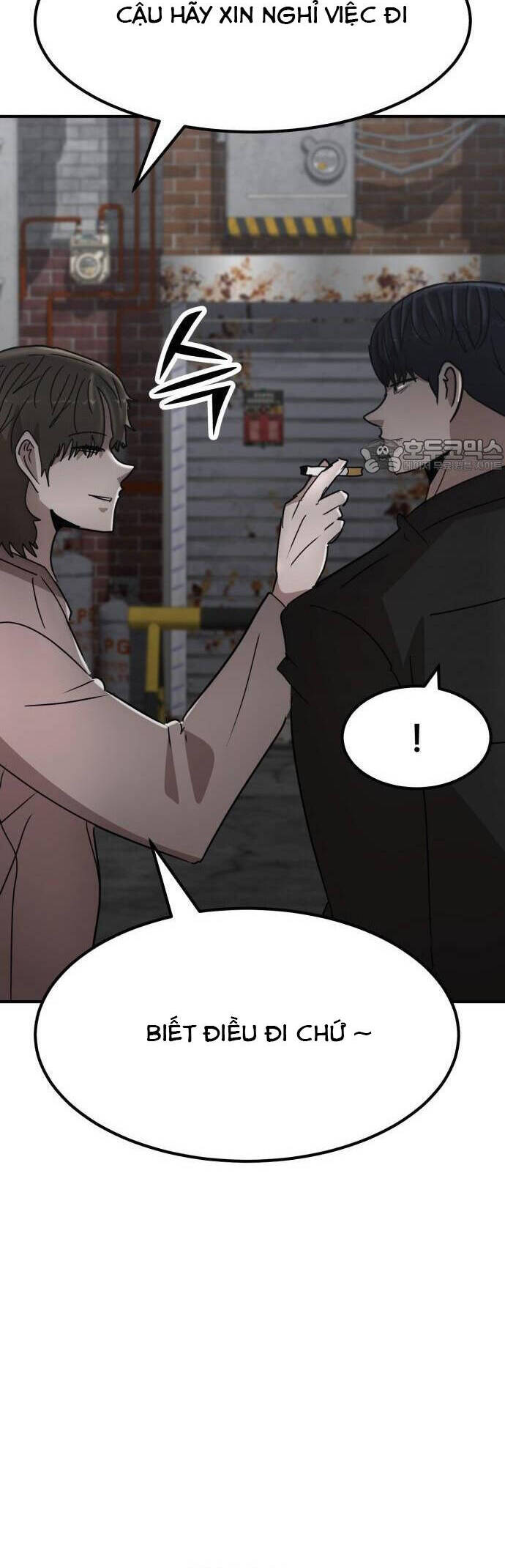 Coin Báo Thù Chapter 36 - 8