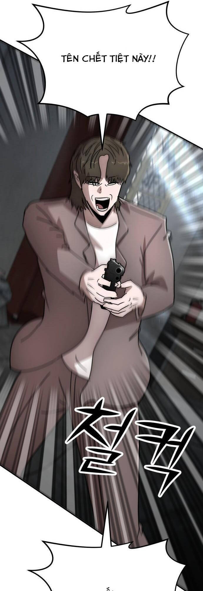 Coin Báo Thù Chapter 36 - 76