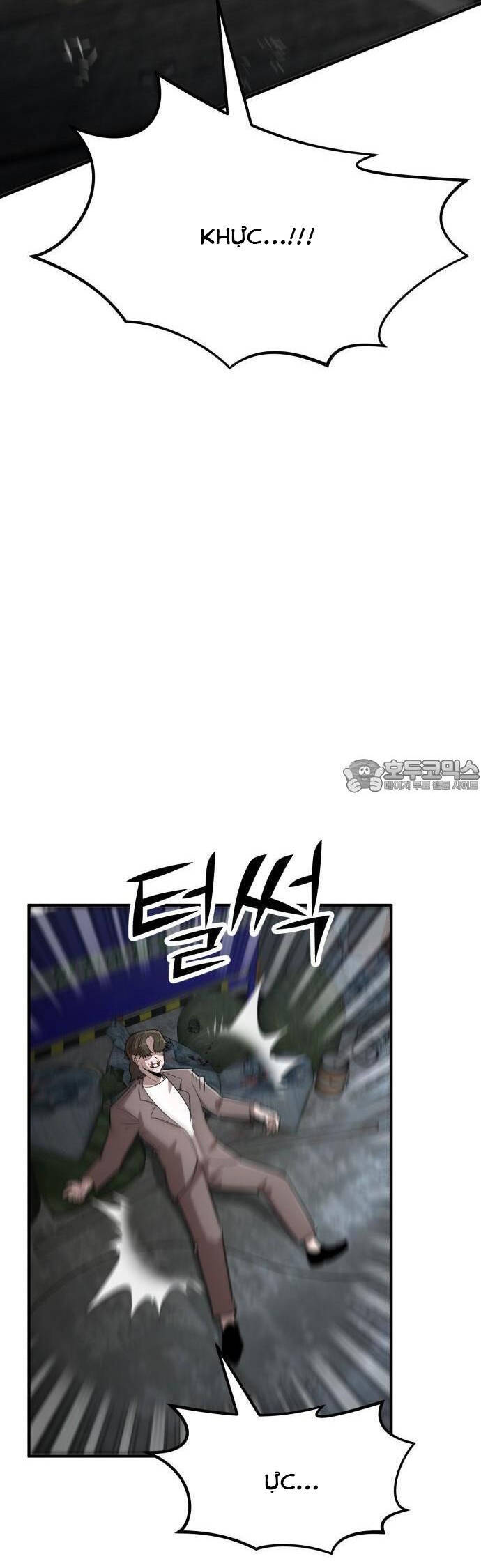 Coin Báo Thù Chapter 36 - 78