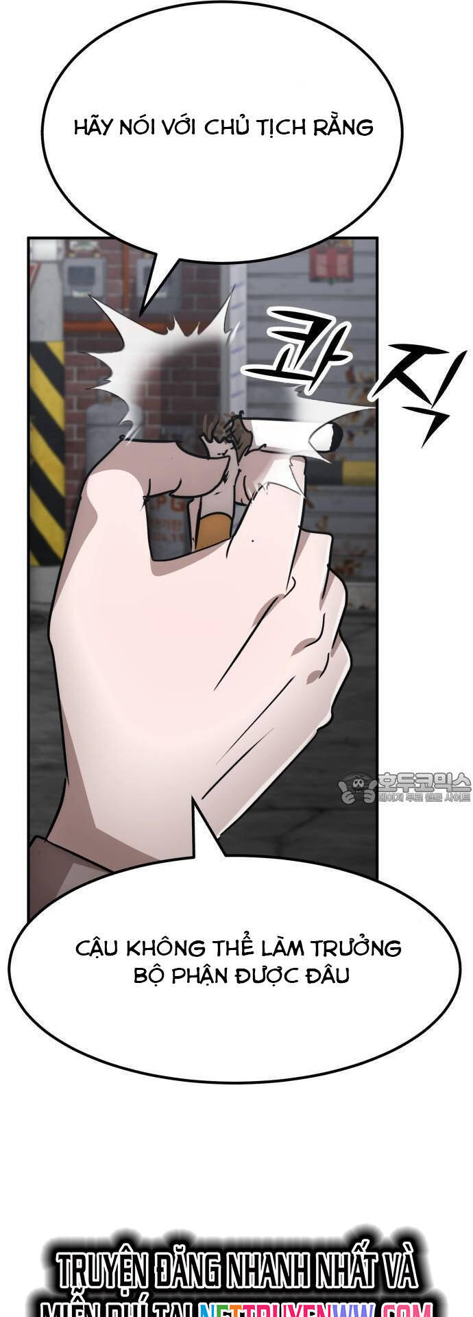 Coin Báo Thù Chapter 36 - 9