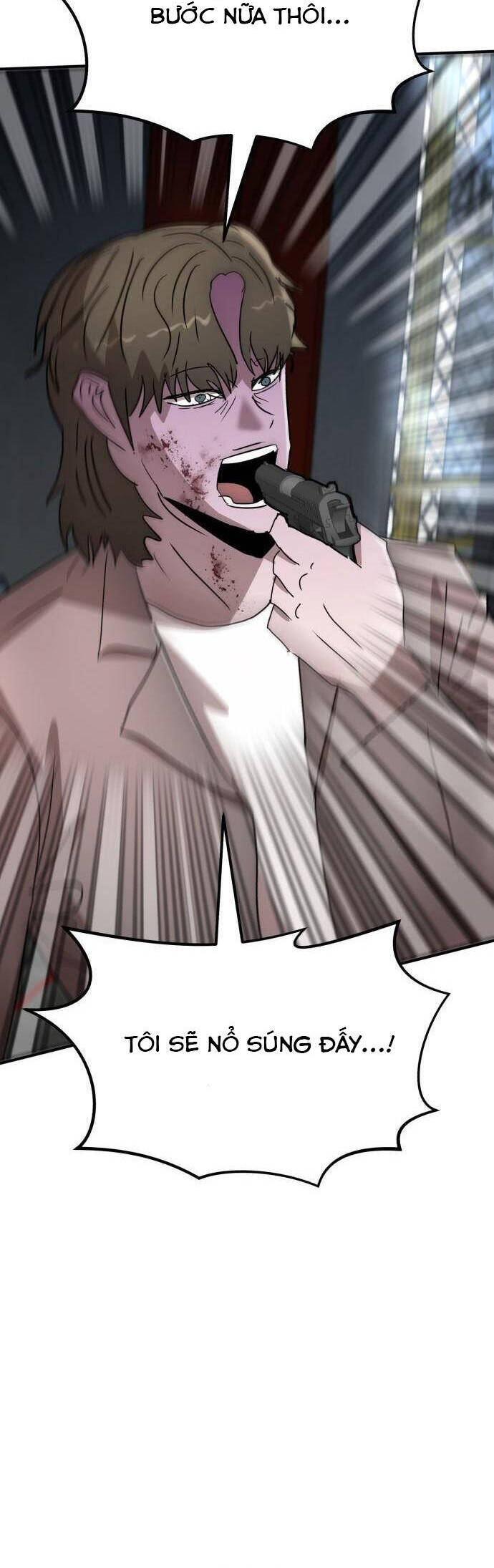 Coin Báo Thù Chapter 36 - 81