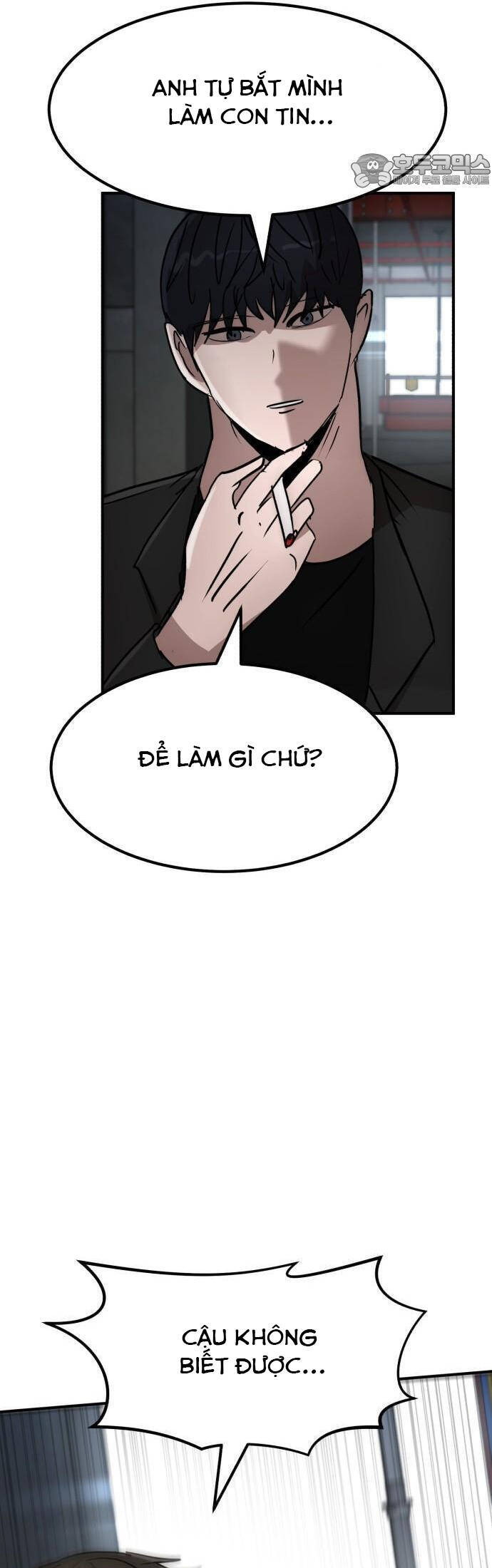 Coin Báo Thù Chapter 36 - 82