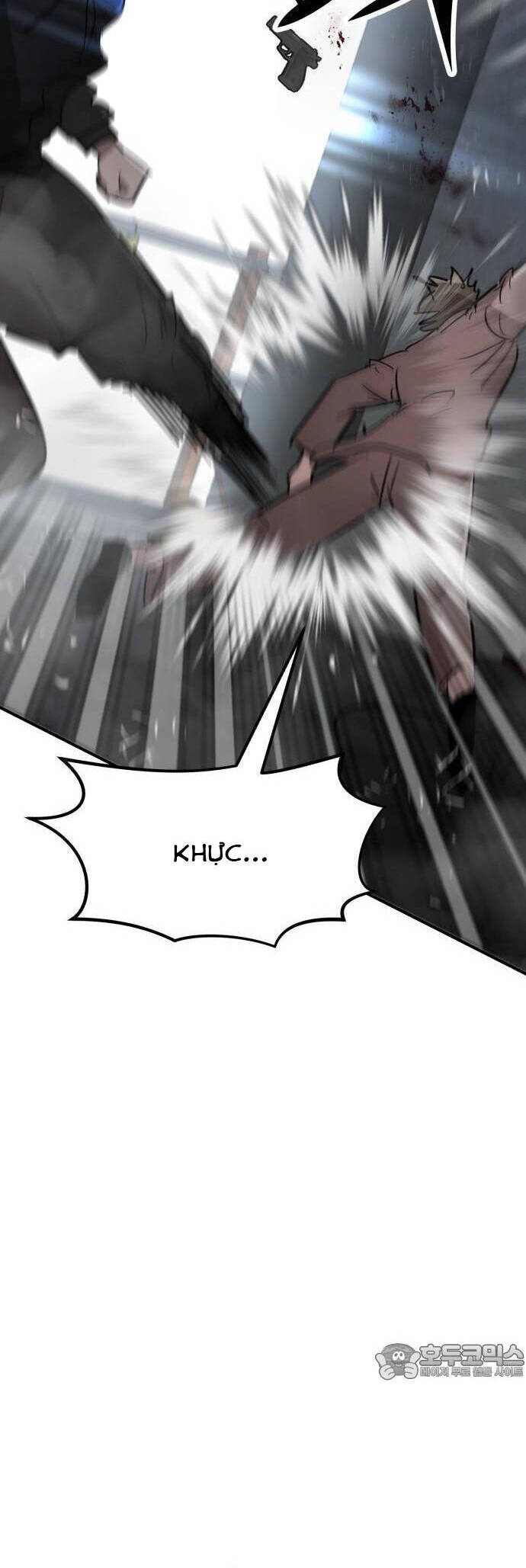 Coin Báo Thù Chapter 36 - 85