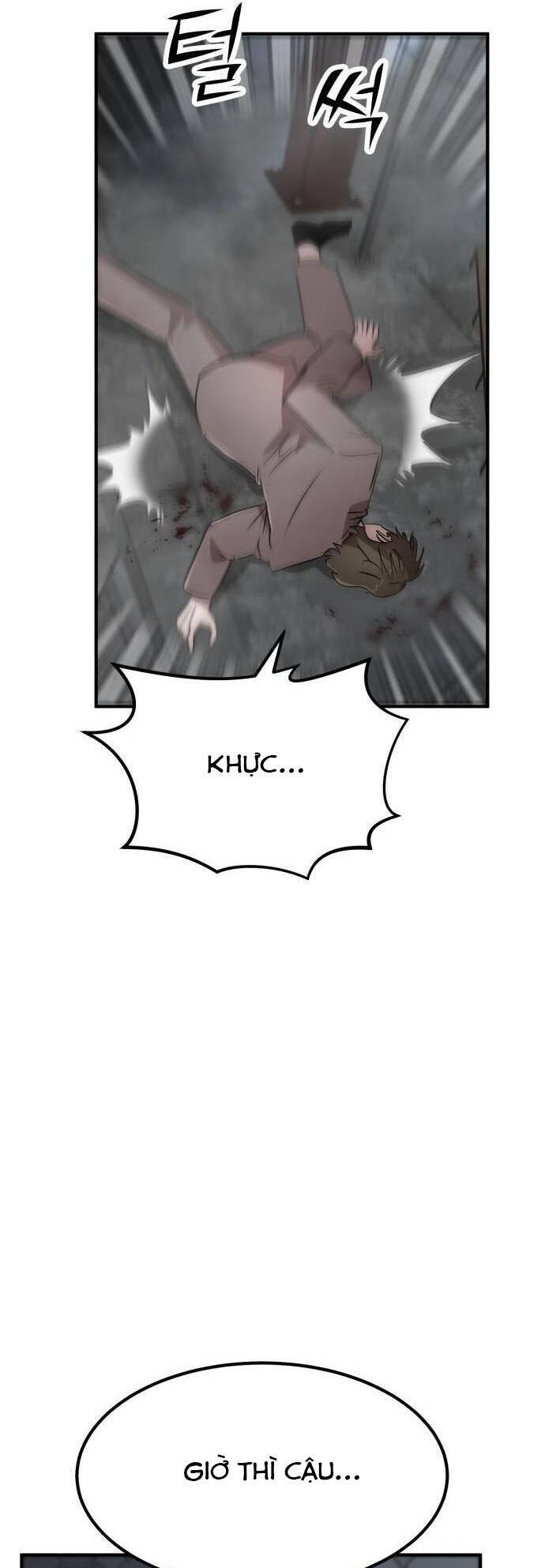 Coin Báo Thù Chapter 36 - 86