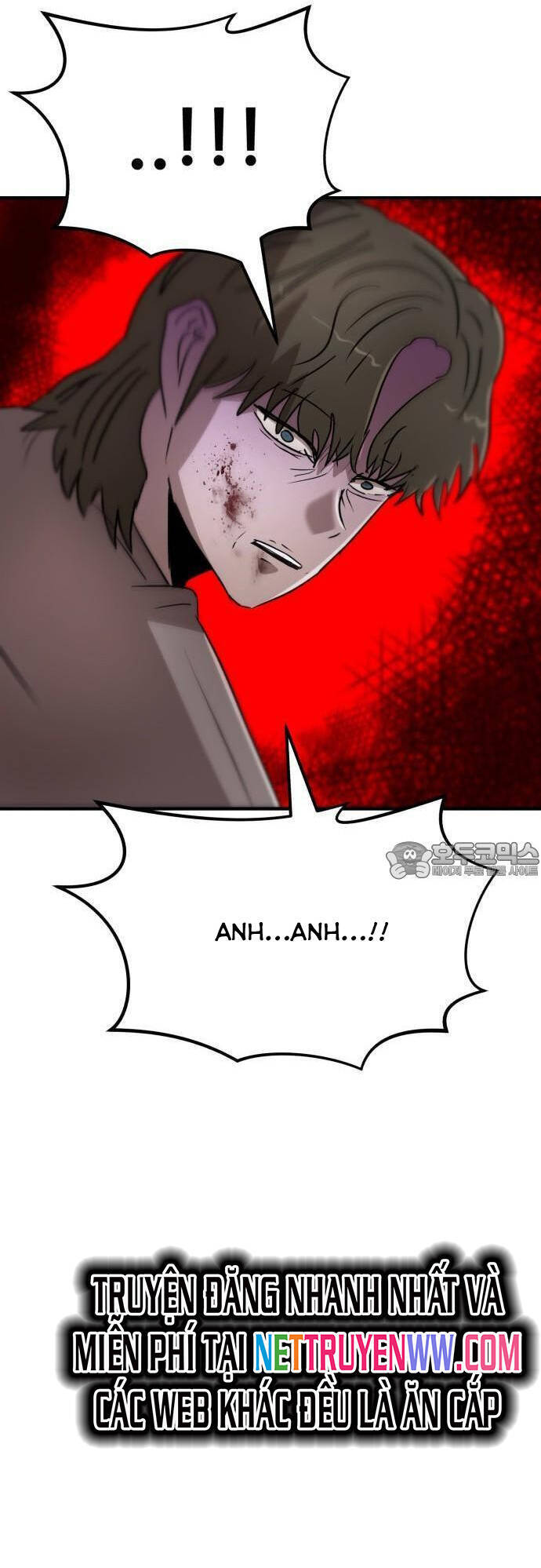 Coin Báo Thù Chapter 36 - 88
