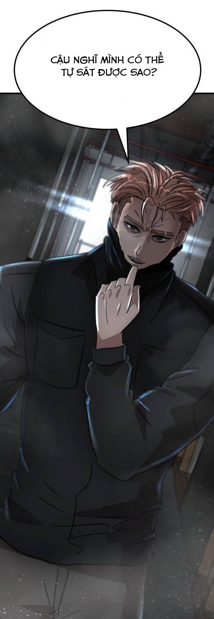 Coin Báo Thù Chapter 36 - 89