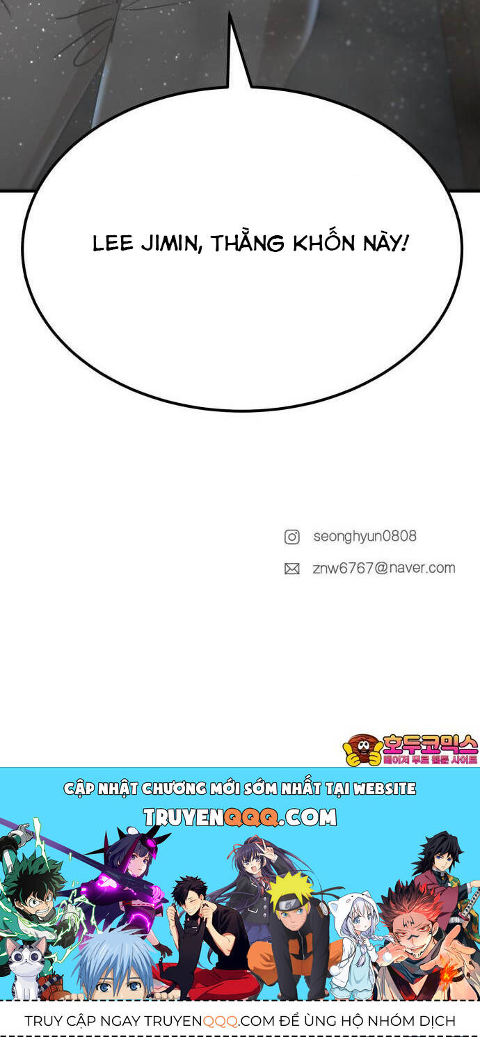Coin Báo Thù Chapter 36 - 90