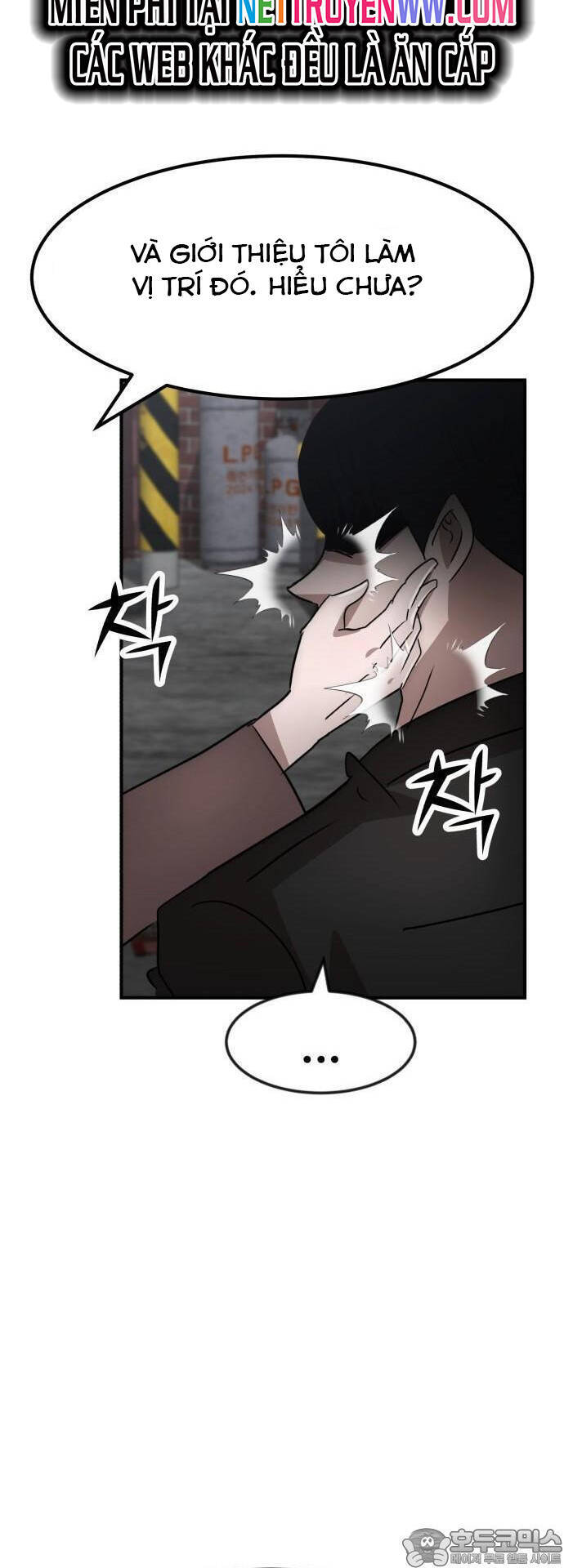 Coin Báo Thù Chapter 36 - 10