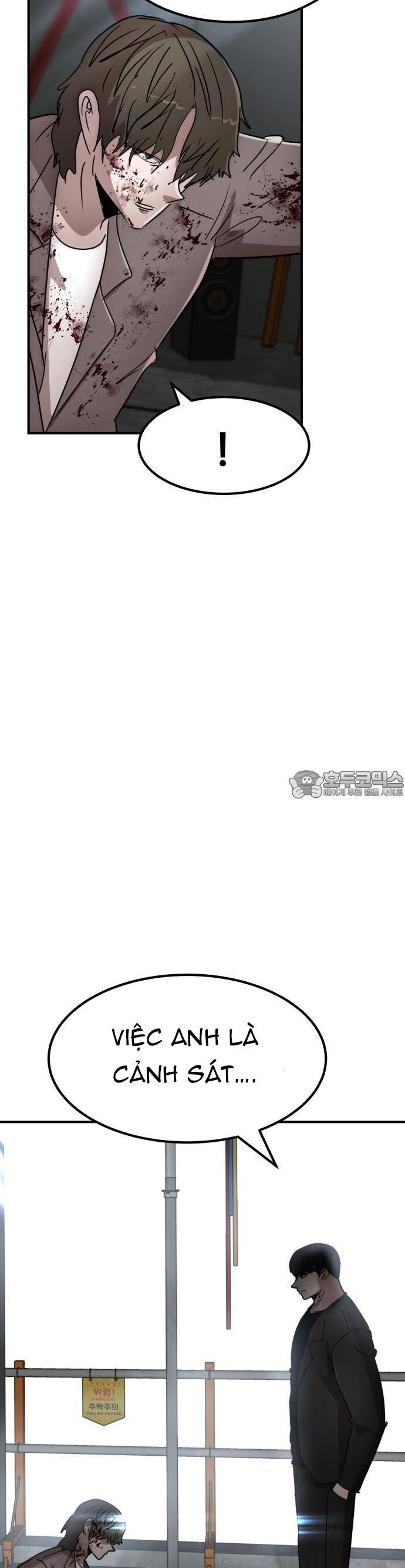 Coin Báo Thù Chapter 37 - 11