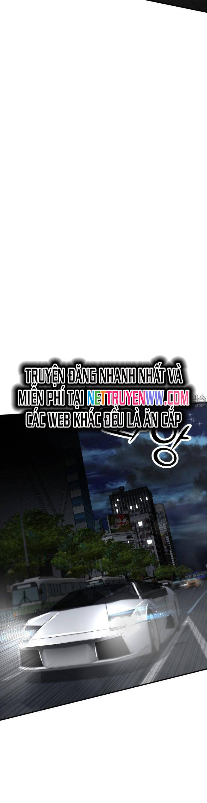 Coin Báo Thù Chapter 37 - 15