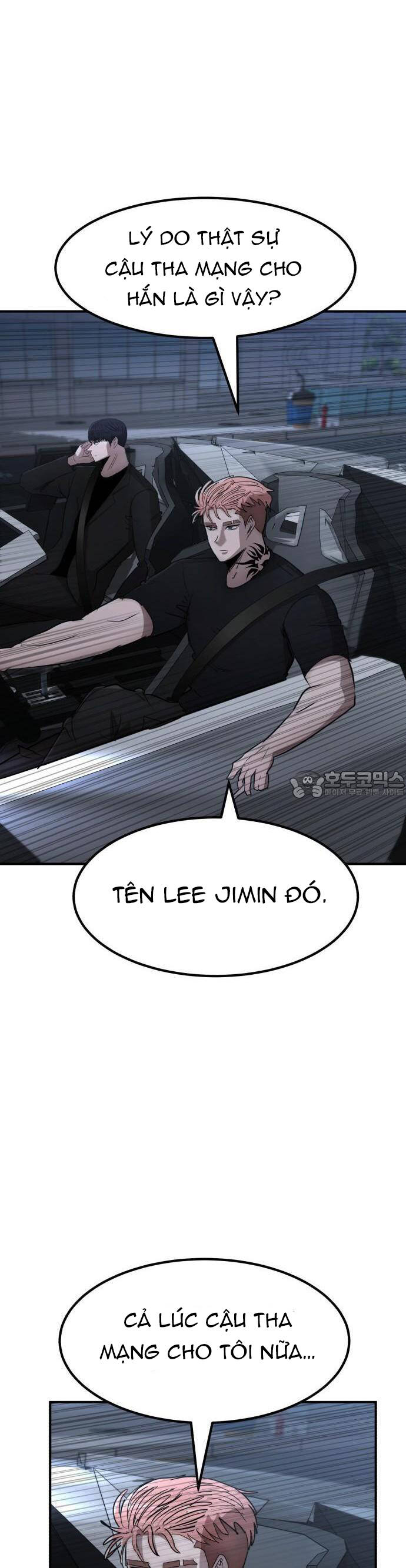 Coin Báo Thù Chapter 37 - 16