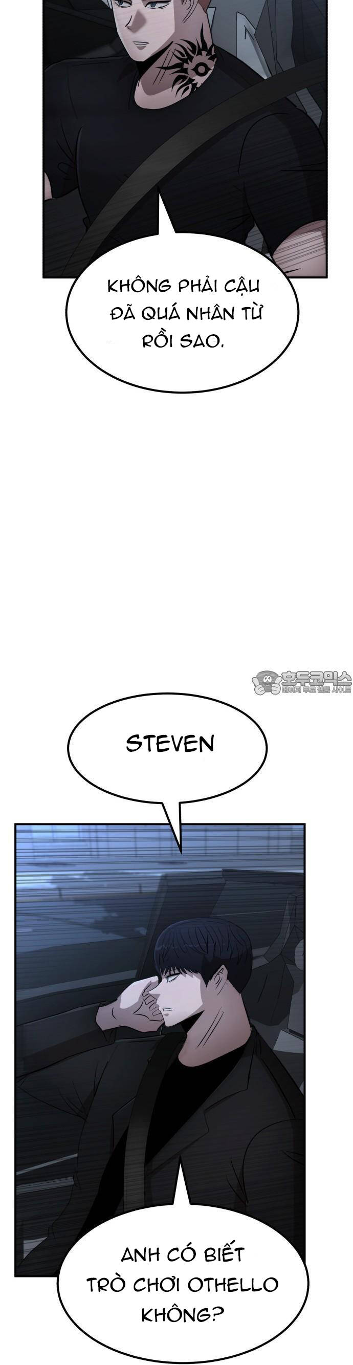 Coin Báo Thù Chapter 37 - 17