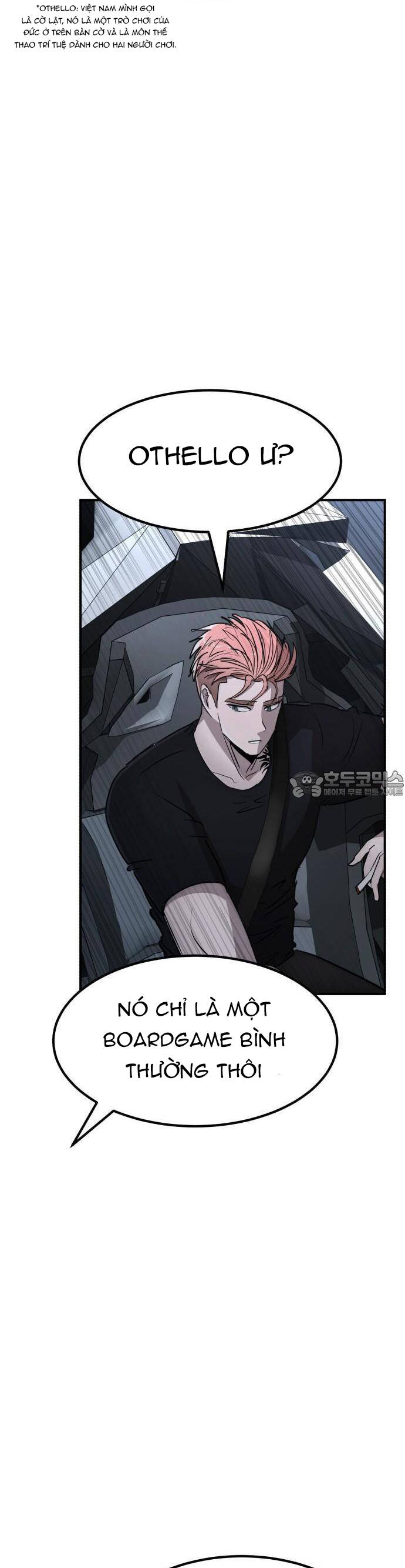 Coin Báo Thù Chapter 37 - 18