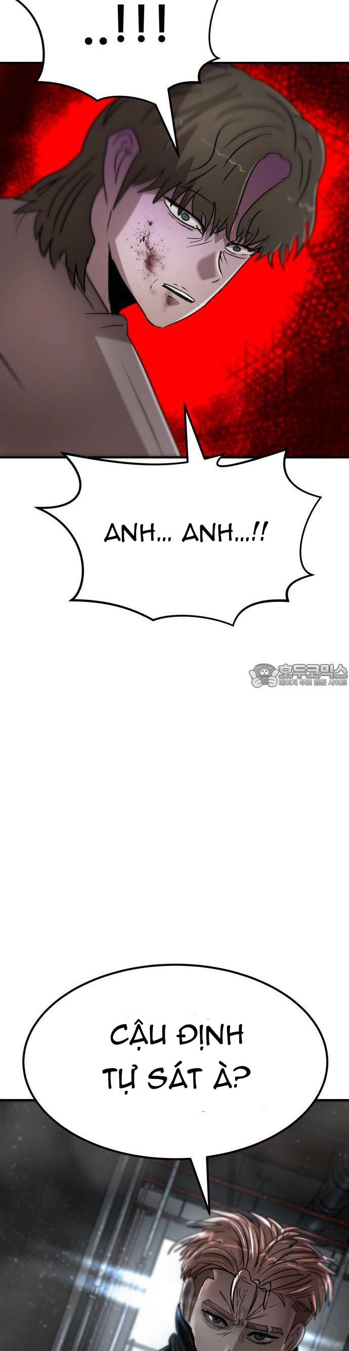 Coin Báo Thù Chapter 37 - 3