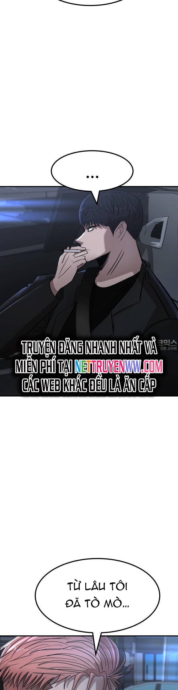 Coin Báo Thù Chapter 37 - 23