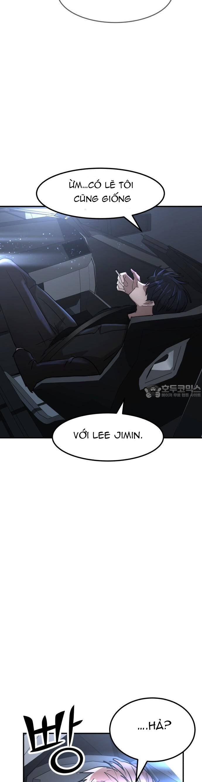 Coin Báo Thù Chapter 37 - 26