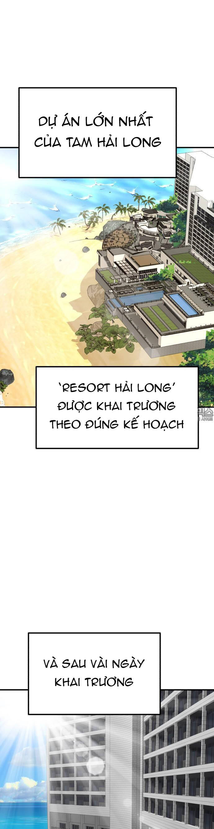 Coin Báo Thù Chapter 37 - 29