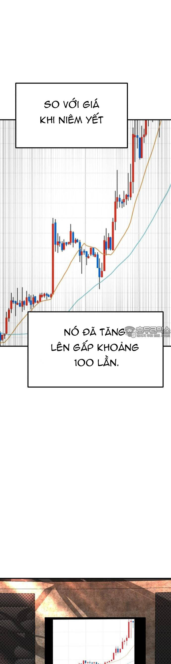 Coin Báo Thù Chapter 37 - 31