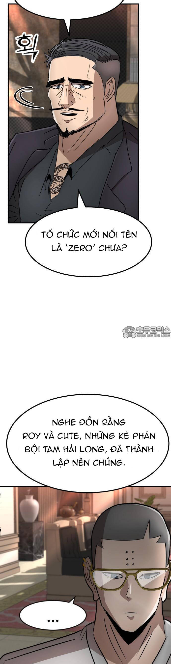 Coin Báo Thù Chapter 37 - 35