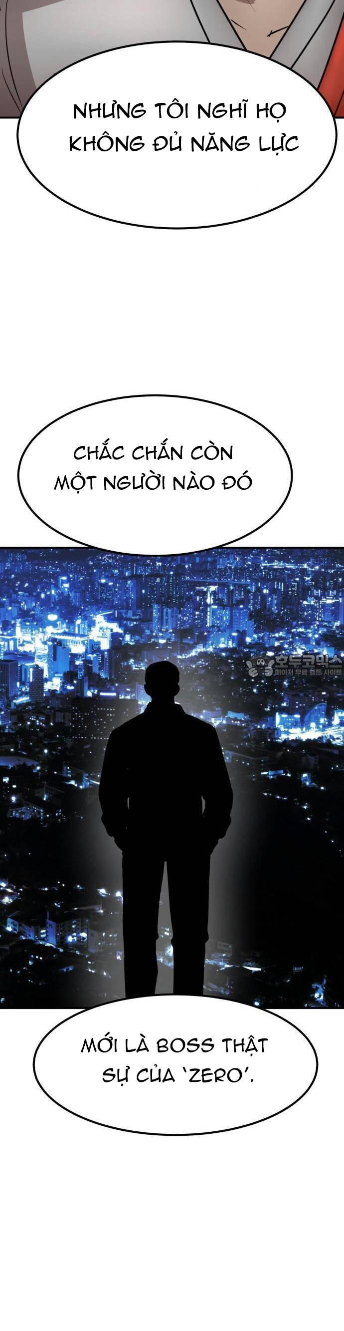Coin Báo Thù Chapter 37 - 36
