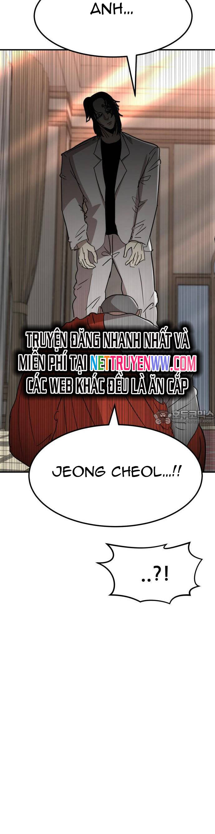 Coin Báo Thù Chapter 37 - 46