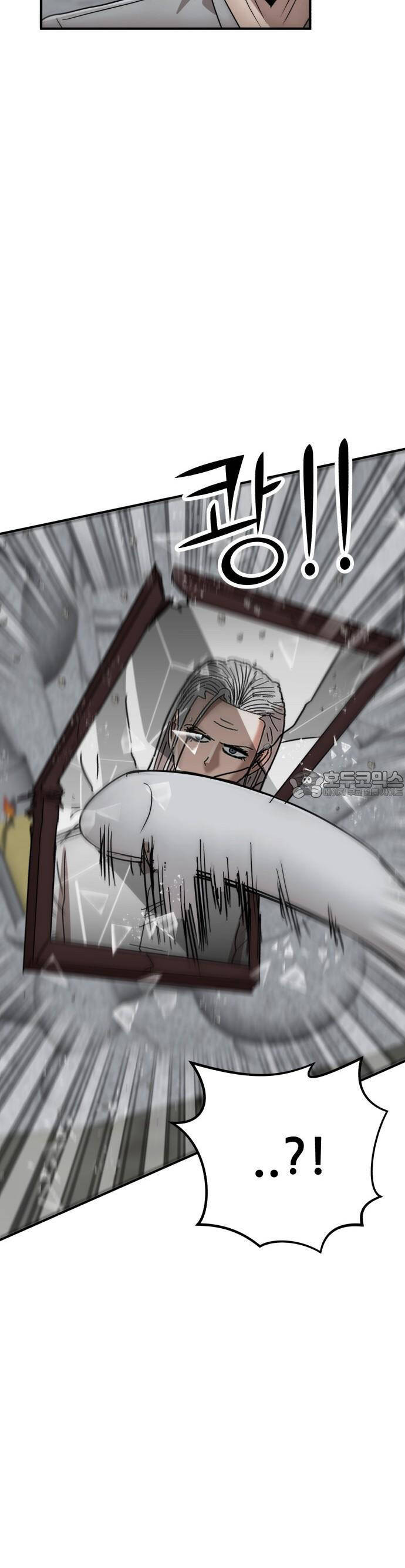 Coin Báo Thù Chapter 37 - 50