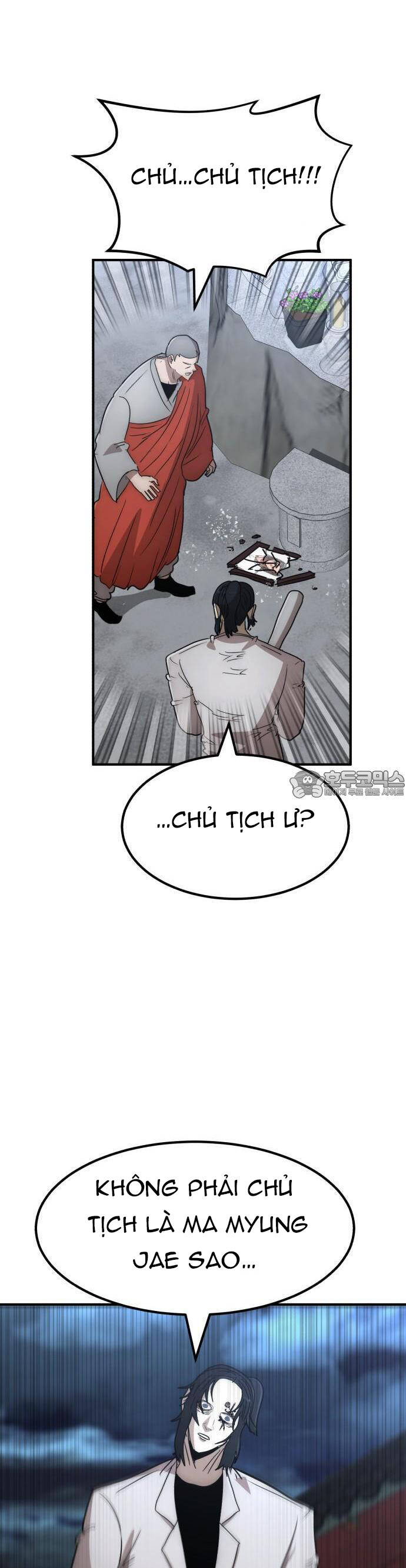 Coin Báo Thù Chapter 37 - 51