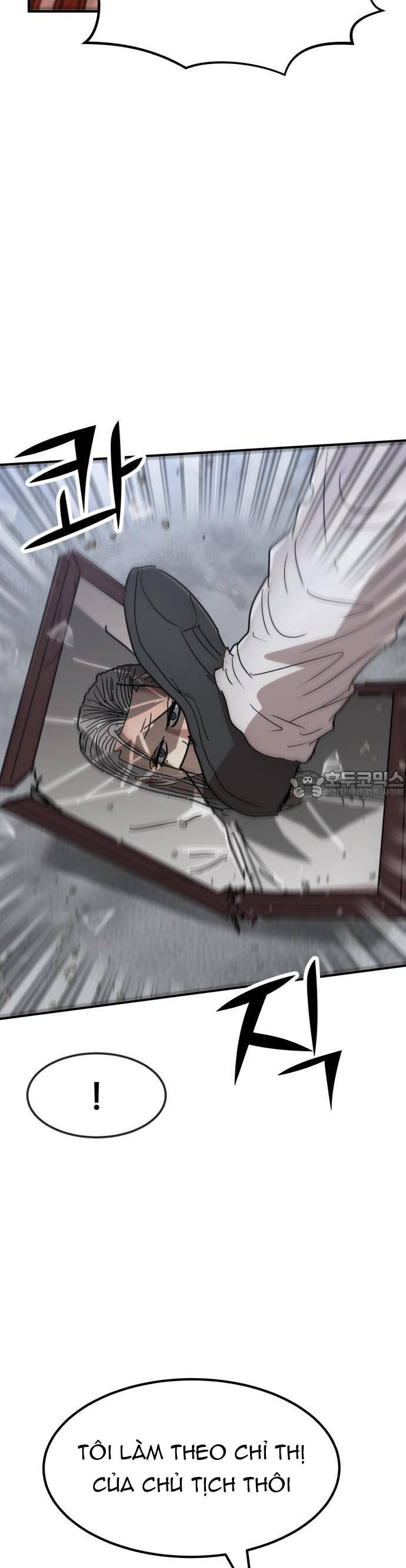 Coin Báo Thù Chapter 37 - 53