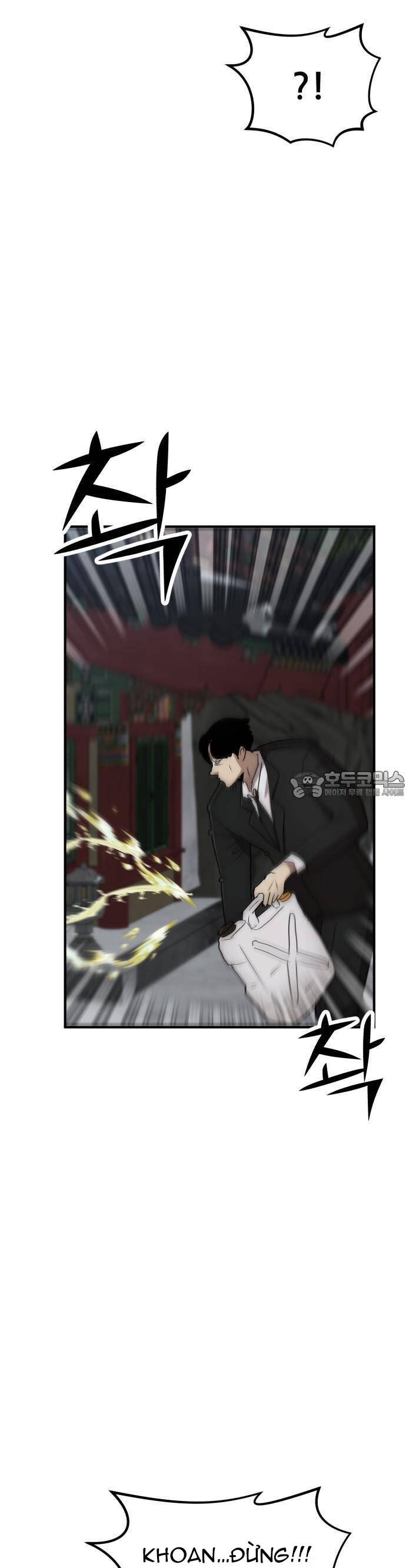 Coin Báo Thù Chapter 37 - 56