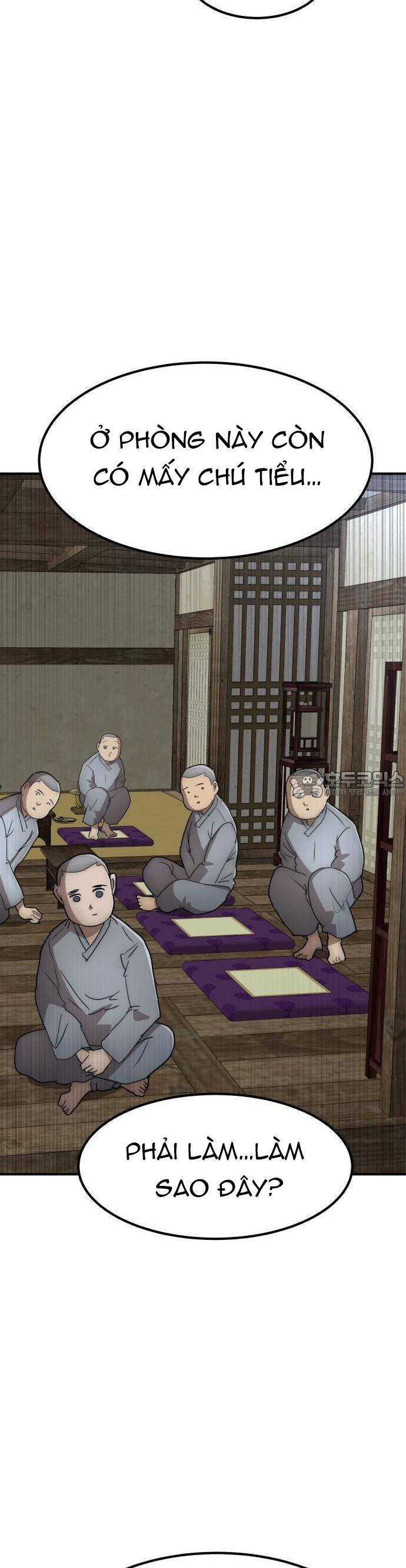 Coin Báo Thù Chapter 37 - 58
