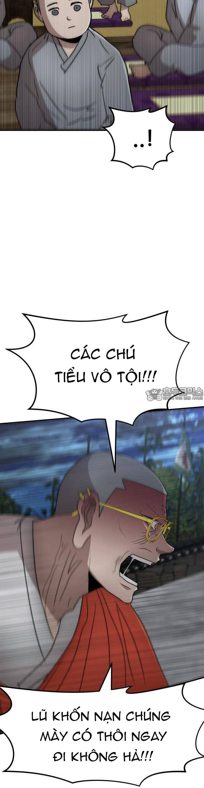 Coin Báo Thù Chapter 37 - 60