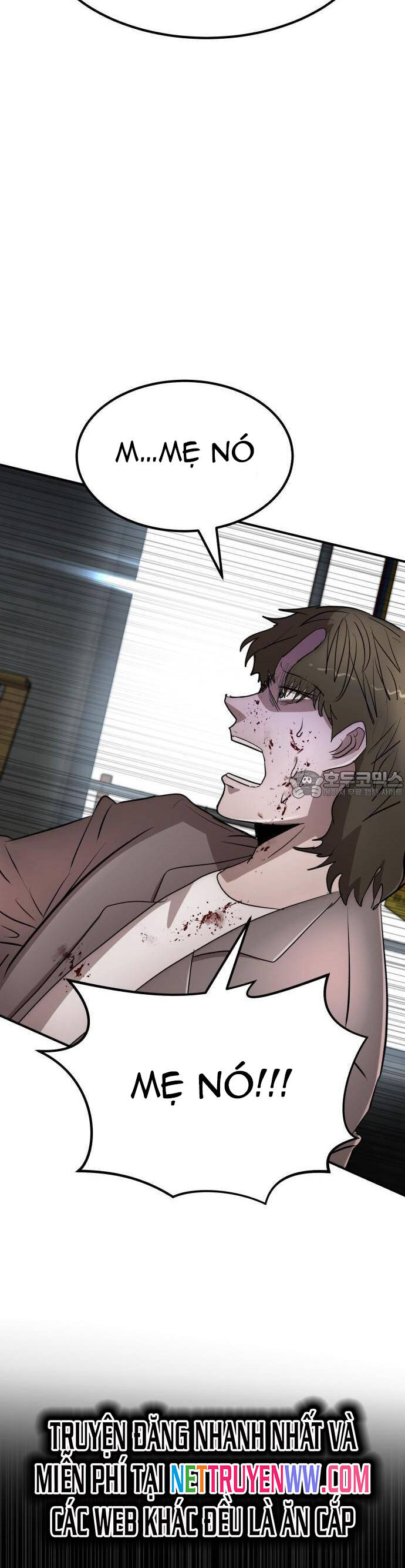 Coin Báo Thù Chapter 37 - 7