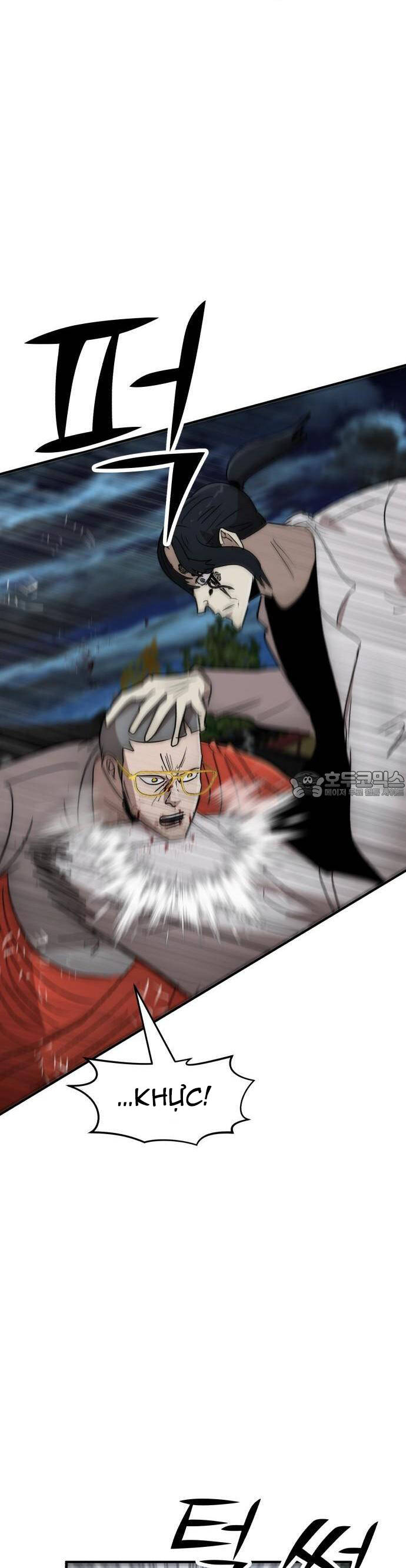 Coin Báo Thù Chapter 37 - 61