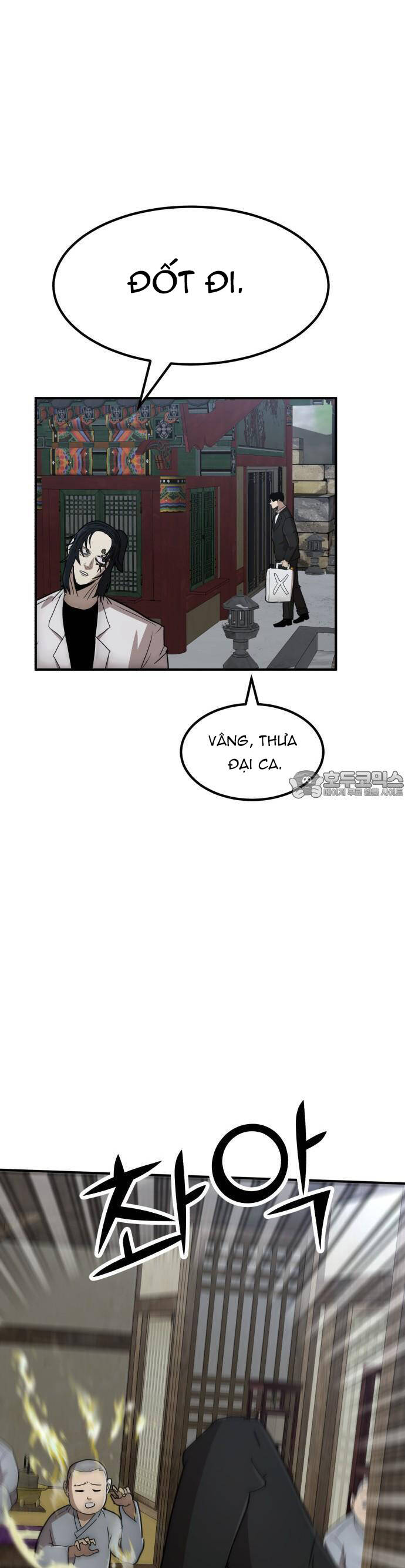 Coin Báo Thù Chapter 37 - 68