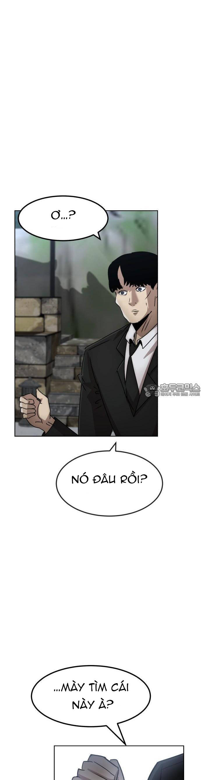 Coin Báo Thù Chapter 37 - 70