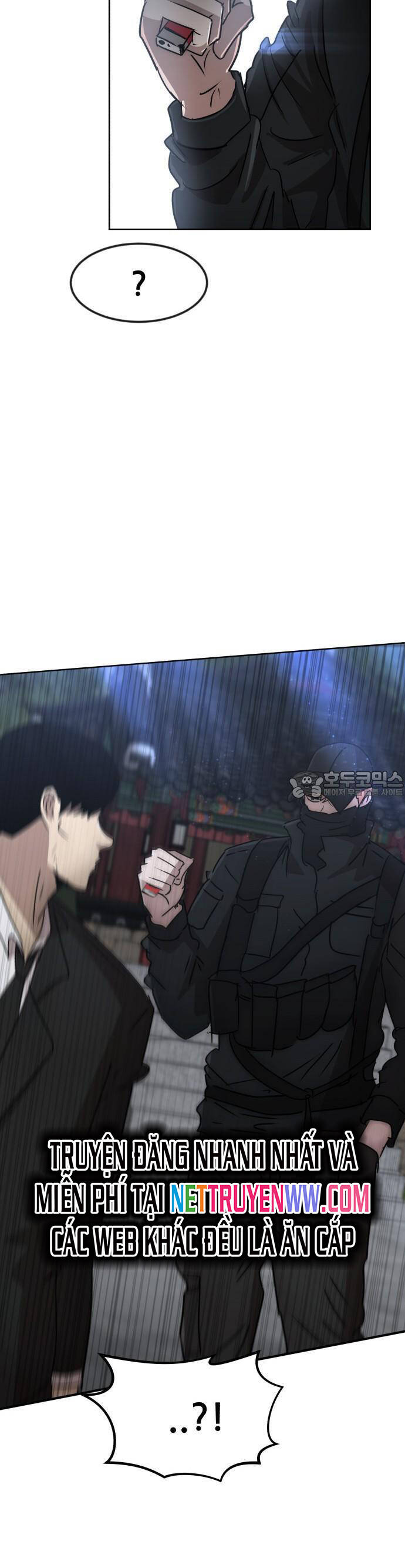 Coin Báo Thù Chapter 37 - 71
